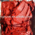 tomato paste 28-30% cold break